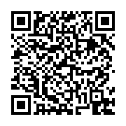 보도자료 페이지 바로가기 주소(https://business.jangseong.go.kr/q/ezIyN3wyMDAwN3xzaG93fHBhZ2U9MzIzfQ==&e=M&s=3), QRCODE