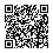 보도자료 페이지 바로가기 주소(https://business.jangseong.go.kr/q/ezIyN3wyMDAwN3xzaG93fHBhZ2U9MzQxfQ==&e=M&s=3), QRCODE