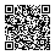 보도자료 페이지 바로가기 주소(https://business.jangseong.go.kr/q/ezIyN3wyMDAwN3xzaG93fHBhZ2U9MzU5fQ==&e=M&s=3), QRCODE