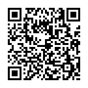 보도자료 페이지 바로가기 주소(https://business.jangseong.go.kr/q/ezIyN3wyMDAwN3xzaG93fHBhZ2U9MzUzfQ==&e=M&s=3), QRCODE