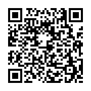 보도자료 페이지 바로가기 주소(https://business.jangseong.go.kr/q/ezIyN3wyMDAwN3xzaG93fHBhZ2U9MzYzfQ==&e=M&s=3), QRCODE