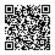 보도자료 페이지 바로가기 주소(https://business.jangseong.go.kr/q/ezIyN3wyMDAwN3xzaG93fHBhZ2U9Mzc1fQ==&e=M&s=3), QRCODE