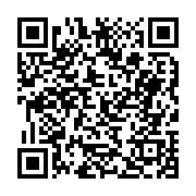 보도자료 페이지 바로가기 주소(https://business.jangseong.go.kr/q/ezIyN3wyMDAwN3xzaG93fHBhZ2U9MzcwfQ==&e=M&s=3), QRCODE