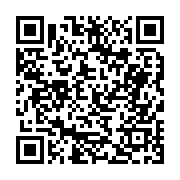 보도자료 페이지 바로가기 주소(https://business.jangseong.go.kr/q/ezIyN3wyMDAxM3xzaG93fHBhZ2U9MzI0fQ==&e=M&s=3), QRCODE