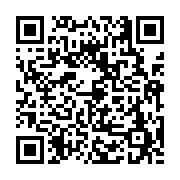 보도자료 페이지 바로가기 주소(https://business.jangseong.go.kr/q/ezIyN3wyMDAxM3xzaG93fHBhZ2U9MzIzfQ==&e=M&s=3), QRCODE