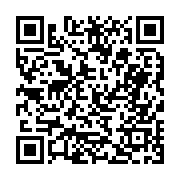 보도자료 페이지 바로가기 주소(https://business.jangseong.go.kr/q/ezIyN3wyMDAxM3xzaG93fHBhZ2U9MzQxfQ==&e=M&s=3), QRCODE