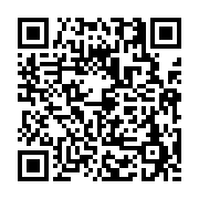 보도자료 페이지 바로가기 주소(https://business.jangseong.go.kr/q/ezIyN3wyMDAxM3xzaG93fHBhZ2U9MzU5fQ==&e=M&s=3), QRCODE