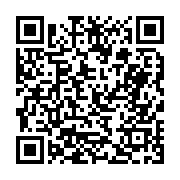 보도자료 페이지 바로가기 주소(https://business.jangseong.go.kr/q/ezIyN3wyMDAxM3xzaG93fHBhZ2U9MzUyfQ==&e=M&s=3), QRCODE