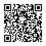보도자료 페이지 바로가기 주소(https://business.jangseong.go.kr/q/ezIyN3wyMDAxM3xzaG93fHBhZ2U9MzYzfQ==&e=M&s=3), QRCODE
