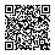 보도자료 페이지 바로가기 주소(https://business.jangseong.go.kr/q/ezIyN3wyMDAxM3xzaG93fHBhZ2U9Mzc1fQ==&e=M&s=3), QRCODE