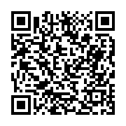 보도자료 페이지 바로가기 주소(https://business.jangseong.go.kr/q/ezIyN3wyMDAxM3xzaG93fHBhZ2U9MzcwfQ==&e=M&s=3), QRCODE