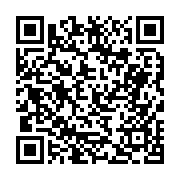 보도자료 페이지 바로가기 주소(https://business.jangseong.go.kr/q/ezIyN3wyMDAxNnxzaG93fHBhZ2U9MzI0fQ==&e=M&s=3), QRCODE