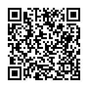 보도자료 페이지 바로가기 주소(https://business.jangseong.go.kr/q/ezIyN3wyMDAxNnxzaG93fHBhZ2U9MzIzfQ==&e=M&s=3), QRCODE