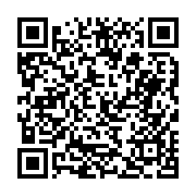 보도자료 페이지 바로가기 주소(https://business.jangseong.go.kr/q/ezIyN3wyMDAxNnxzaG93fHBhZ2U9MzQxfQ==&e=M&s=3), QRCODE