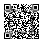 보도자료 페이지 바로가기 주소(https://business.jangseong.go.kr/q/ezIyN3wyMDAxNnxzaG93fHBhZ2U9MzU5fQ==&e=M&s=3), QRCODE