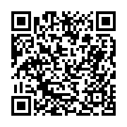 보도자료 페이지 바로가기 주소(https://business.jangseong.go.kr/q/ezIyN3wyMDAxNnxzaG93fHBhZ2U9MzUyfQ==&e=M&s=3), QRCODE