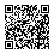 보도자료 페이지 바로가기 주소(https://business.jangseong.go.kr/q/ezIyN3wyMDAxNnxzaG93fHBhZ2U9MzYzfQ==&e=M&s=3), QRCODE