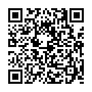 보도자료 페이지 바로가기 주소(https://business.jangseong.go.kr/q/ezIyN3wyMDAxNnxzaG93fHBhZ2U9MzcwfQ==&e=M&s=3), QRCODE