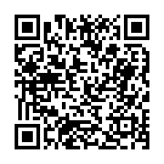 보도자료 페이지 바로가기 주소(https://business.jangseong.go.kr/q/ezIyN3wyMDAyNXxzaG93fHBhZ2U9MzIzfQ==&e=M&s=3), QRCODE