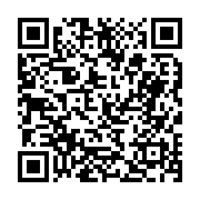 보도자료 페이지 바로가기 주소(https://business.jangseong.go.kr/q/ezIyN3wyMDAyNXxzaG93fHBhZ2U9MzQwfQ==&e=M&s=3), QRCODE