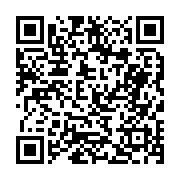 보도자료 페이지 바로가기 주소(https://business.jangseong.go.kr/q/ezIyN3wyMDAyNXxzaG93fHBhZ2U9MzU4fQ==&e=M&s=3), QRCODE