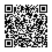 보도자료 페이지 바로가기 주소(https://business.jangseong.go.kr/q/ezIyN3wyMDAyNXxzaG93fHBhZ2U9MzUyfQ==&e=M&s=3), QRCODE