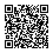 보도자료 페이지 바로가기 주소(https://business.jangseong.go.kr/q/ezIyN3wyMDAyNXxzaG93fHBhZ2U9Mzc1fQ==&e=M&s=3), QRCODE