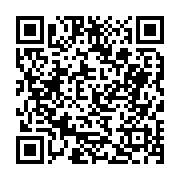 보도자료 페이지 바로가기 주소(https://business.jangseong.go.kr/q/ezIyN3wyMDAyNXxzaG93fHBhZ2U9MzcwfQ==&e=M&s=3), QRCODE