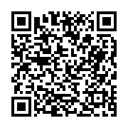 보도자료 페이지 바로가기 주소(https://business.jangseong.go.kr/q/ezIyN3wyMDAyOHxzaG93fHBhZ2U9MzIzfQ==&e=M&s=3), QRCODE