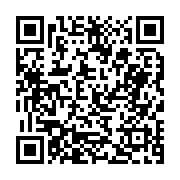보도자료 페이지 바로가기 주소(https://business.jangseong.go.kr/q/ezIyN3wyMDAyOHxzaG93fHBhZ2U9MzQwfQ==&e=M&s=3), QRCODE