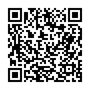 보도자료 페이지 바로가기 주소(https://business.jangseong.go.kr/q/ezIyN3wyMDAyOHxzaG93fHBhZ2U9MzU4fQ==&e=M&s=3), QRCODE
