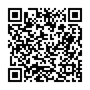 보도자료 페이지 바로가기 주소(https://business.jangseong.go.kr/q/ezIyN3wyMDAyOHxzaG93fHBhZ2U9MzUyfQ==&e=M&s=3), QRCODE