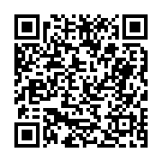 보도자료 페이지 바로가기 주소(https://business.jangseong.go.kr/q/ezIyN3wyMDAyOHxzaG93fHBhZ2U9MzYzfQ==&e=M&s=3), QRCODE