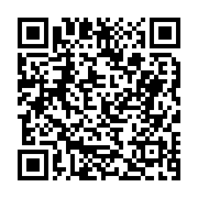 보도자료 페이지 바로가기 주소(https://business.jangseong.go.kr/q/ezIyN3wyMDAyOHxzaG93fHBhZ2U9MzcwfQ==&e=M&s=3), QRCODE