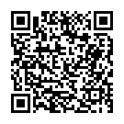 보도자료 페이지 바로가기 주소(https://business.jangseong.go.kr/q/ezIyN3wyMDAzMXxzaG93fHBhZ2U9MzE2fQ==&e=M&s=3), QRCODE