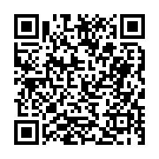 보도자료 페이지 바로가기 주소(https://business.jangseong.go.kr/q/ezIyN3wyMDAzMXxzaG93fHBhZ2U9MzIzfQ==&e=M&s=3), QRCODE