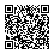 보도자료 페이지 바로가기 주소(https://business.jangseong.go.kr/q/ezIyN3wyMDAzMXxzaG93fHBhZ2U9MzQwfQ==&e=M&s=3), QRCODE