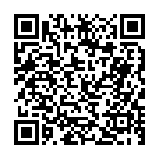 보도자료 페이지 바로가기 주소(https://business.jangseong.go.kr/q/ezIyN3wyMDAzMXxzaG93fHBhZ2U9MzU4fQ==&e=M&s=3), QRCODE