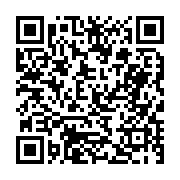 보도자료 페이지 바로가기 주소(https://business.jangseong.go.kr/q/ezIyN3wyMDAzMXxzaG93fHBhZ2U9MzUyfQ==&e=M&s=3), QRCODE