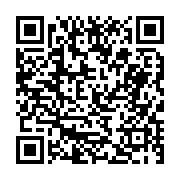 보도자료 페이지 바로가기 주소(https://business.jangseong.go.kr/q/ezIyN3wyMDAzMXxzaG93fHBhZ2U9MzYzfQ==&e=M&s=3), QRCODE