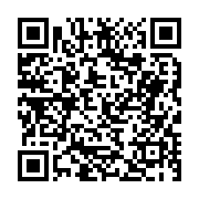 보도자료 페이지 바로가기 주소(https://business.jangseong.go.kr/q/ezIyN3wyMDAzMXxzaG93fHBhZ2U9Mzc1fQ==&e=M&s=3), QRCODE
