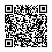 보도자료 페이지 바로가기 주소(https://business.jangseong.go.kr/q/ezIyN3wyMDE0MnxzaG93fHBhZ2U9MzE1fQ==&e=M&s=3), QRCODE
