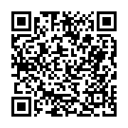 보도자료 페이지 바로가기 주소(https://business.jangseong.go.kr/q/ezIyN3wyMDE0MnxzaG93fHBhZ2U9MzIyfQ==&e=M&s=3), QRCODE