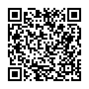 보도자료 페이지 바로가기 주소(https://business.jangseong.go.kr/q/ezIyN3wyMDE0MnxzaG93fHBhZ2U9MzIzfQ==&e=M&s=3), QRCODE