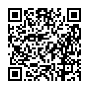 보도자료 페이지 바로가기 주소(https://business.jangseong.go.kr/q/ezIyN3wyMDE0MnxzaG93fHBhZ2U9MzQwfQ==&e=M&s=3), QRCODE