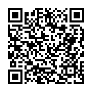 보도자료 페이지 바로가기 주소(https://business.jangseong.go.kr/q/ezIyN3wyMDE0MnxzaG93fHBhZ2U9MzU4fQ==&e=M&s=3), QRCODE