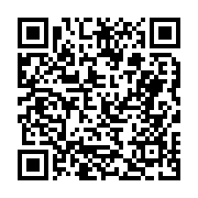 보도자료 페이지 바로가기 주소(https://business.jangseong.go.kr/q/ezIyN3wyMDE0MnxzaG93fHBhZ2U9MzUxfQ==&e=M&s=3), QRCODE