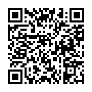 보도자료 페이지 바로가기 주소(https://business.jangseong.go.kr/q/ezIyN3wyMDE0MnxzaG93fHBhZ2U9MzY5fQ==&e=M&s=3), QRCODE