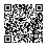 보도자료 페이지 바로가기 주소(https://business.jangseong.go.kr/q/ezIyN3wyMDE0MnxzaG93fHBhZ2U9MzYyfQ==&e=M&s=3), QRCODE