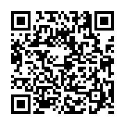 보도자료 페이지 바로가기 주소(https://business.jangseong.go.kr/q/ezIyN3wyMDE0MnxzaG93fHBhZ2U9Mzc0fQ==&e=M&s=3), QRCODE